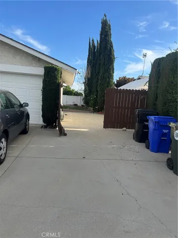 $725,000 | 9599 Church Street, Rancho Cucamonga, CA 91730