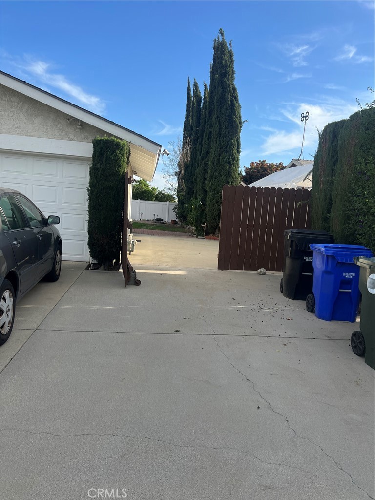 9599 Church Street Rancho Cucamonga, CA 91730 - Photo 2 of 22