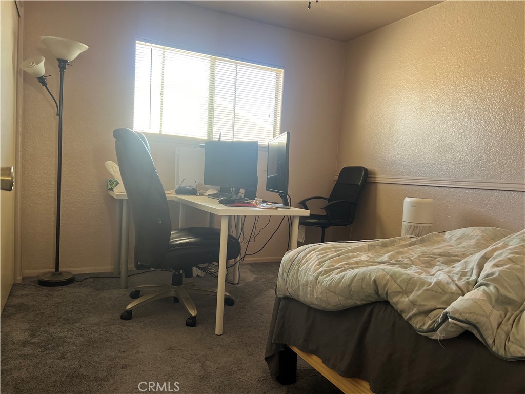 9599 Church Street Rancho Cucamonga, CA 91730 - Photo 22 of 22