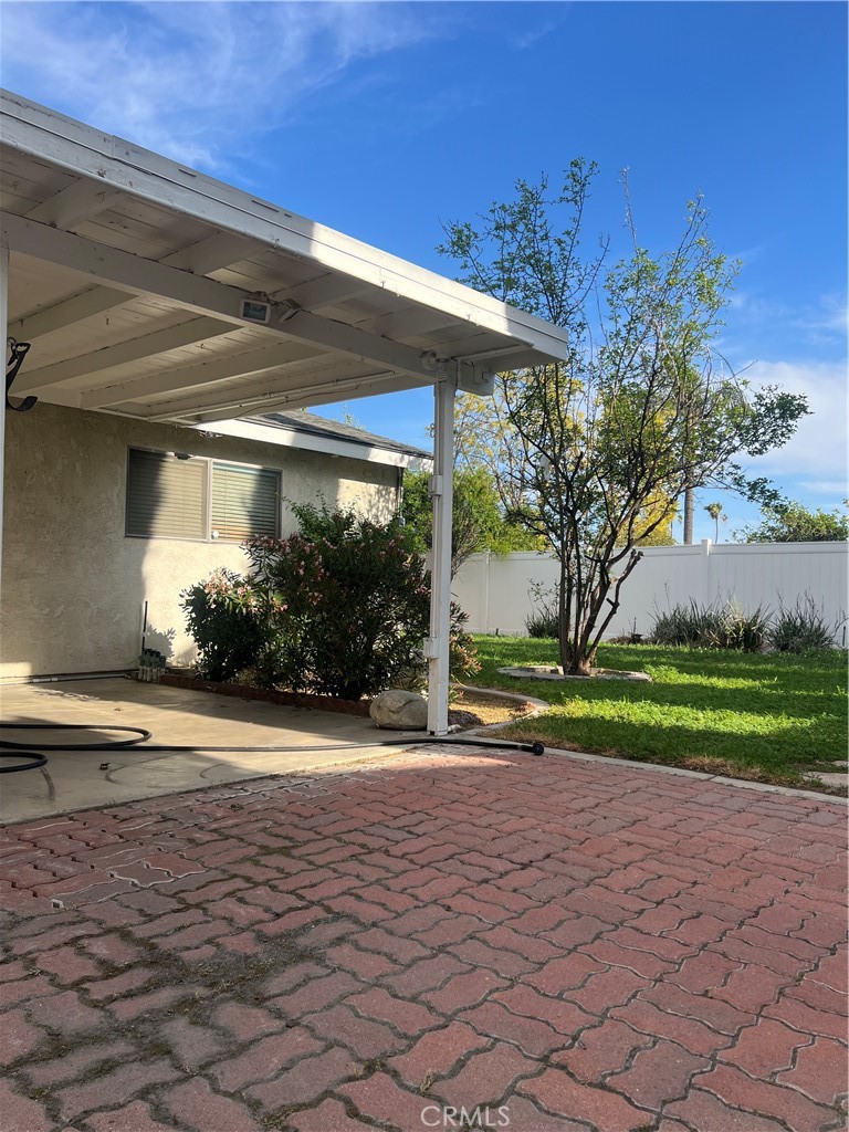 9599 Church Street Rancho Cucamonga, CA 91730 - Photo 3 of 22