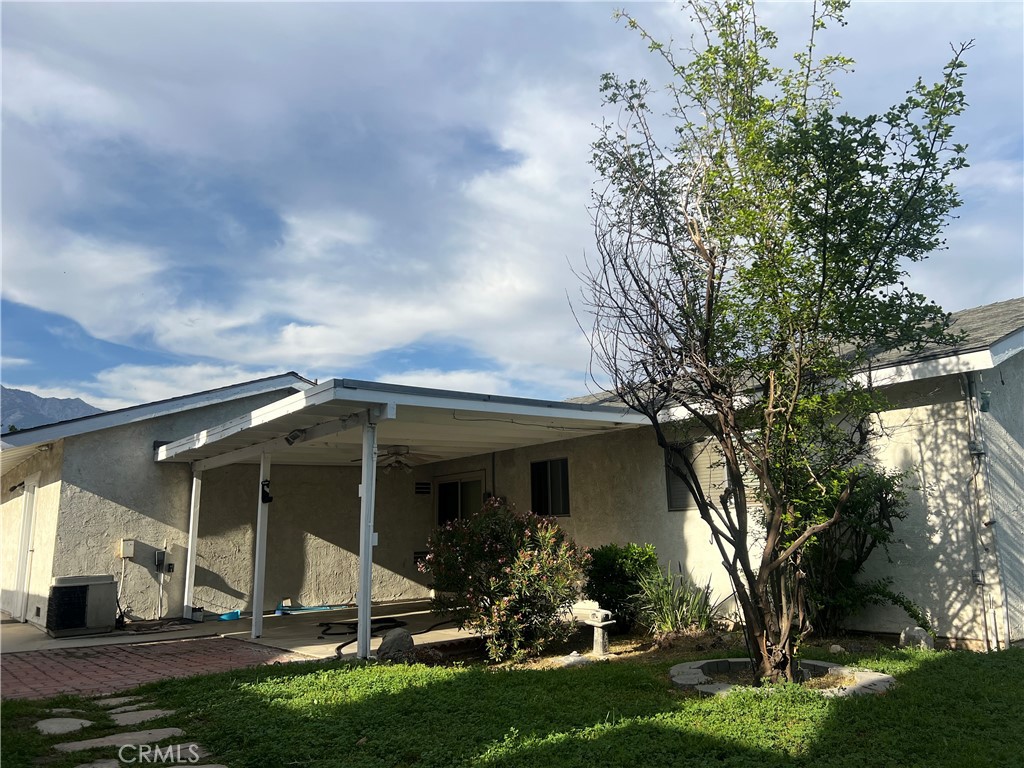 9599 Church Street Rancho Cucamonga, CA 91730 - Photo 5 of 22