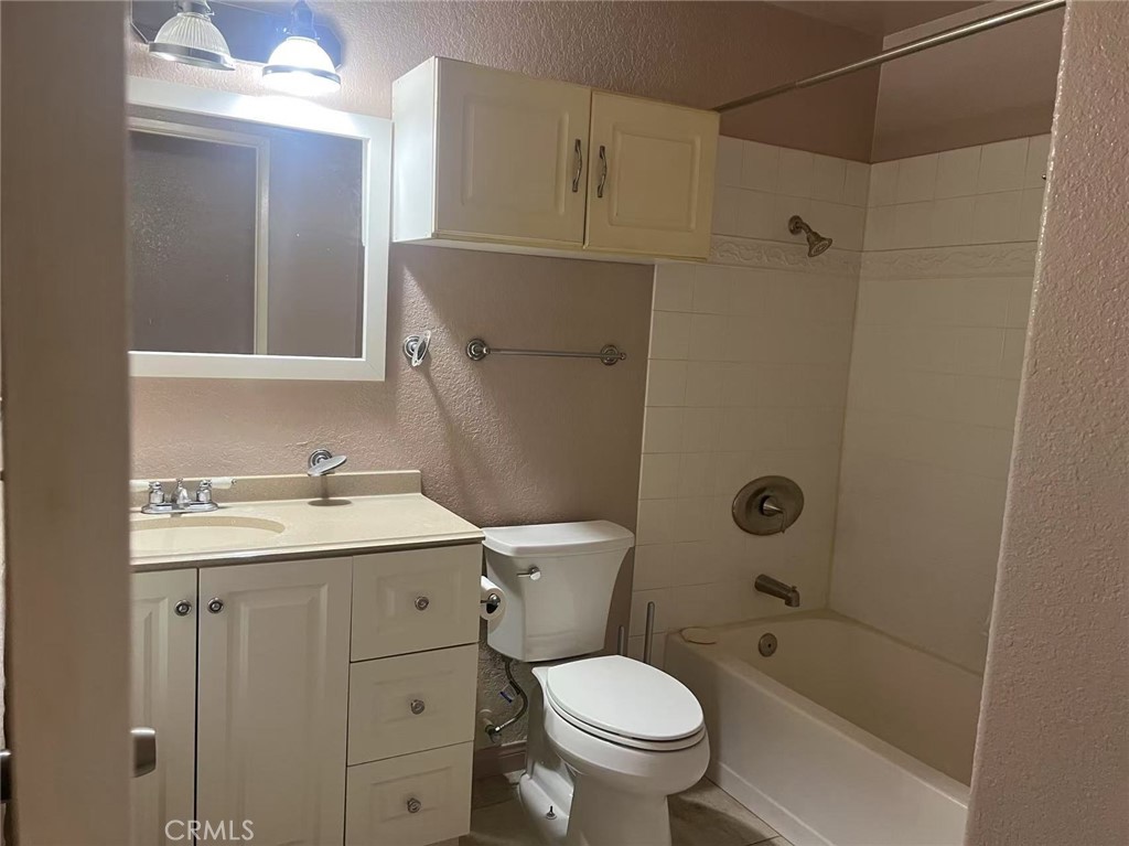 9599 Church Street Rancho Cucamonga, CA 91730 - Photo 8 of 22