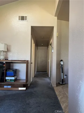 $725,000 | 9599 Church Street, Rancho Cucamonga, CA 91730