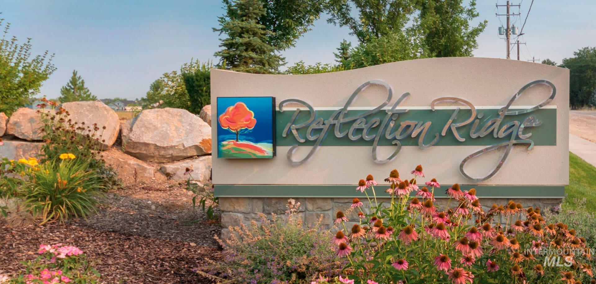 641 East Crest Ridge Drive Meridian, ID 83642 - Photo 49 of 50 Gallery Image 49