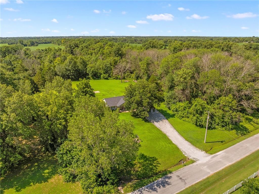 15535 East Kaw Rapids Road Nevada, MO 64772 - Photo 8 of 46