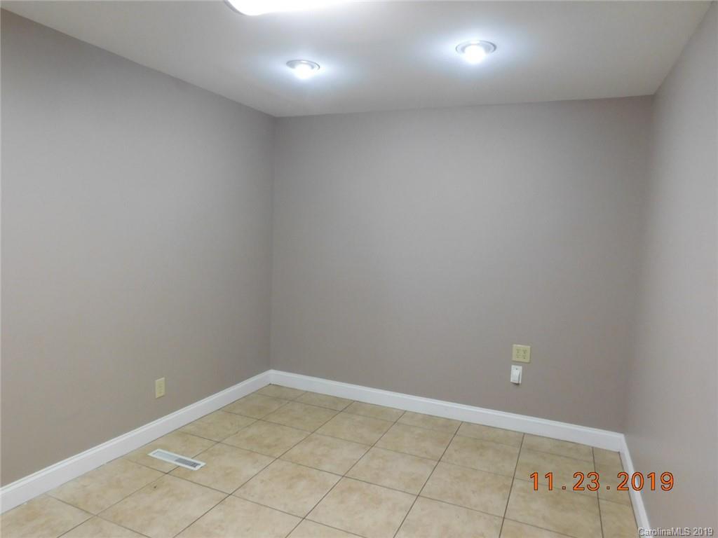 4020 Sincerity Road Monroe, NC 28110 - Photo 14 of 23