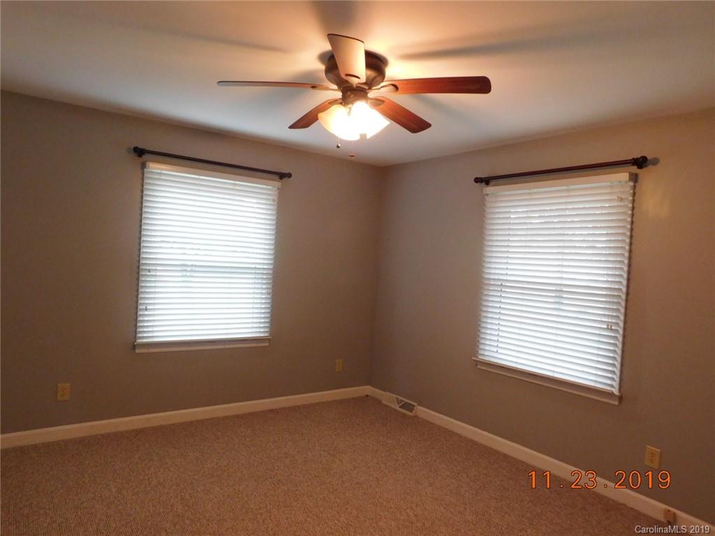 4020 Sincerity Road Monroe, NC 28110 - Photo 15 of 23 a view of an empty room with a window