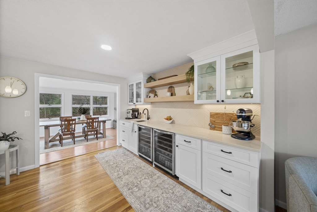 5 Samson Road Foxboro, MA 02035 - Photo 5 of 35 Gallery Image 5