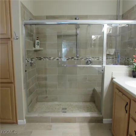 $2,300 | 5371 Blue Crab Circle, Unit 1, Bokeelia, FL 33922