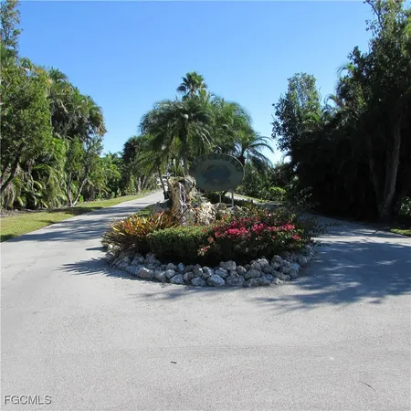 $2,300 | 5371 Blue Crab Circle, Unit 1, Bokeelia, FL 33922