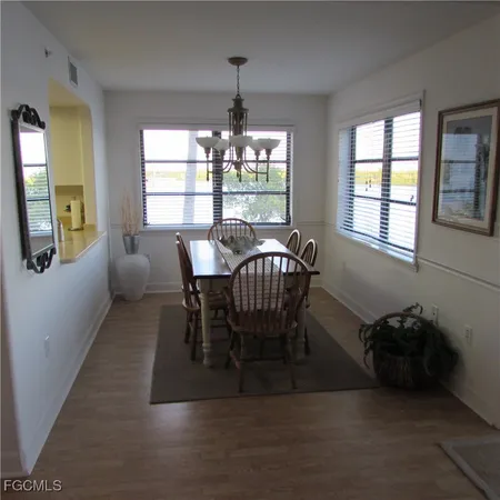 $2,300 | 5371 Blue Crab Circle, Unit 1, Bokeelia, FL 33922