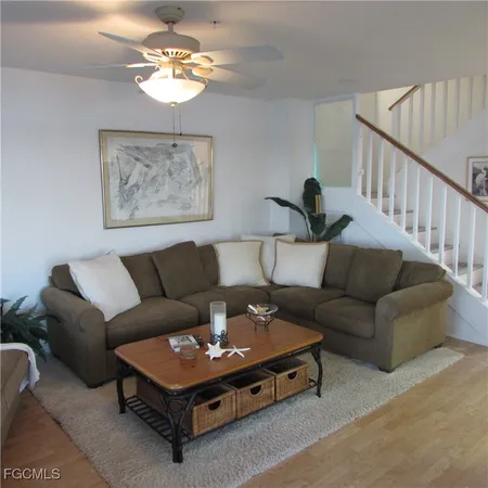 $2,300 | 5371 Blue Crab Circle, Unit 1, Bokeelia, FL 33922