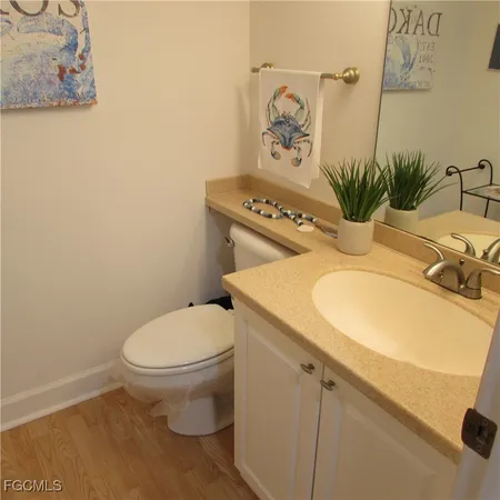 $2,300 | 5371 Blue Crab Circle, Unit 1, Bokeelia, FL 33922