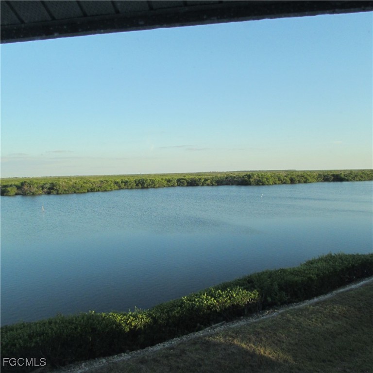 5371 Blue Crab Circle, Unit 1 Bokeelia, FL 33922 - Photo 41 of 44