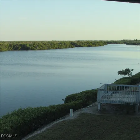 $2,300 | 5371 Blue Crab Circle, Unit 1, Bokeelia, FL 33922