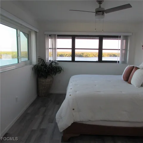 $2,500 | 5371 Blue Crab Circle, Unit 1, Bokeelia, FL 33922