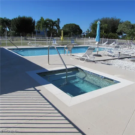 $2,300 | 5371 Blue Crab Circle, Unit 1, Bokeelia, FL 33922