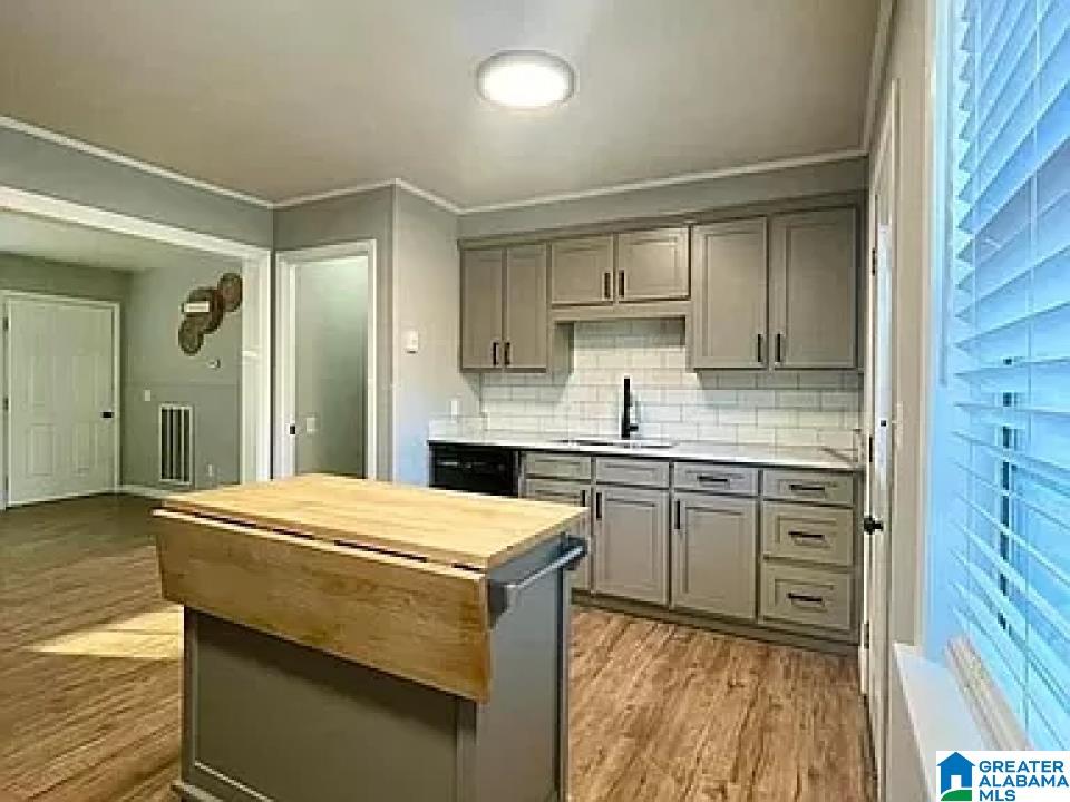 622 Hilldale Road Jasper, AL 35504 - Photo 11 of 12