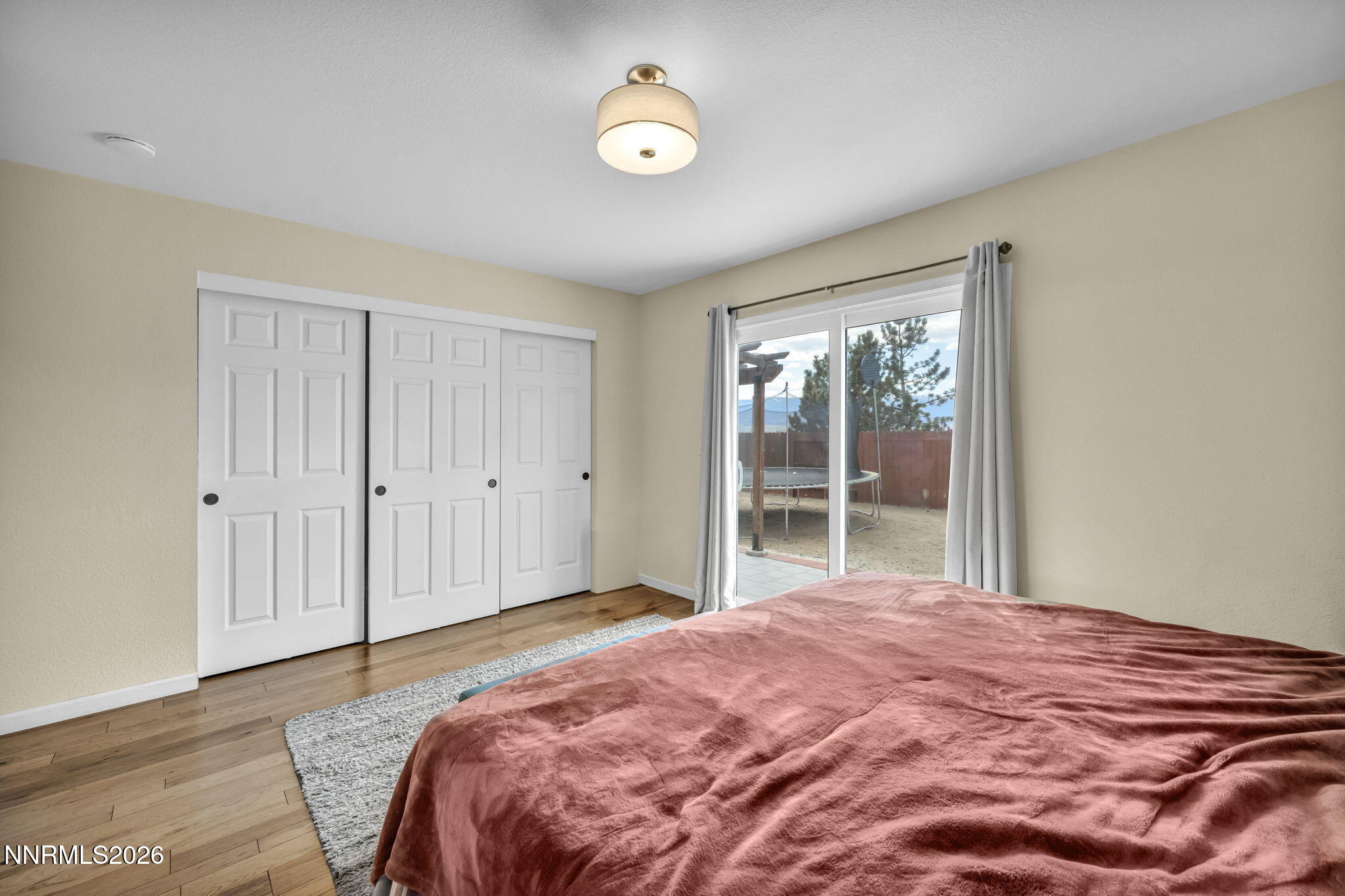 17471 Crystal Canyon Boulevard Reno, NV 89508 - Photo 36 of 55 42-web-or-mls-17471-crystal-canyon-blvd