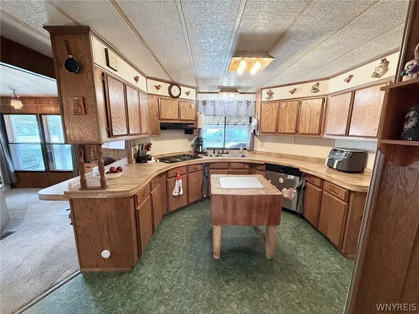 $69,900 | 299 Southview Drive, Arcade, NY 14009