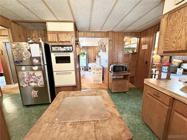 $69,900 | 299 Southview Drive, Arcade, NY 14009