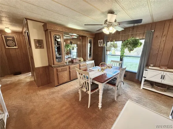 $69,900 | 299 Southview Drive, Arcade, NY 14009