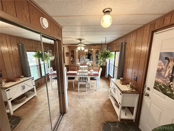 $69,900 | 299 Southview Drive, Arcade, NY 14009