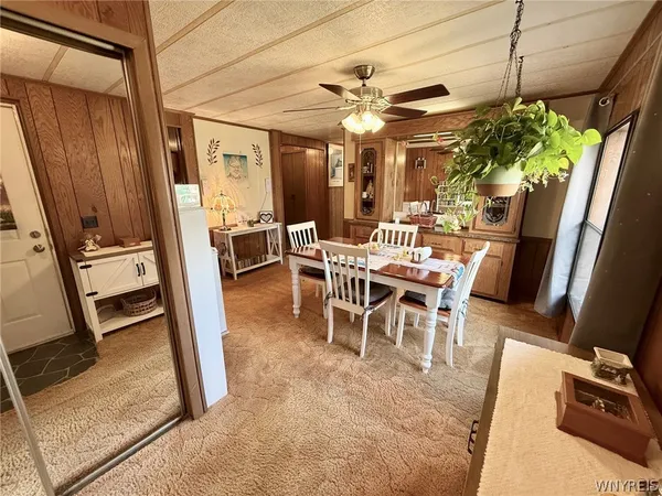 $69,900 | 299 Southview Drive, Arcade, NY 14009