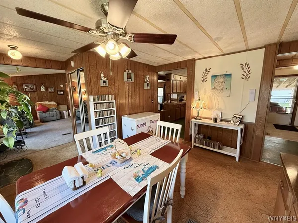 $69,900 | 299 Southview Drive, Arcade, NY 14009