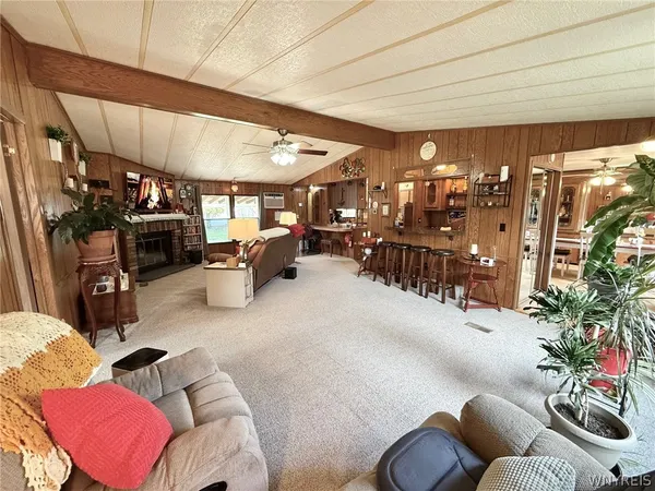 $69,900 | 299 Southview Drive, Arcade, NY 14009