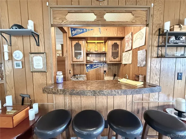 $69,900 | 299 Southview Drive, Arcade, NY 14009