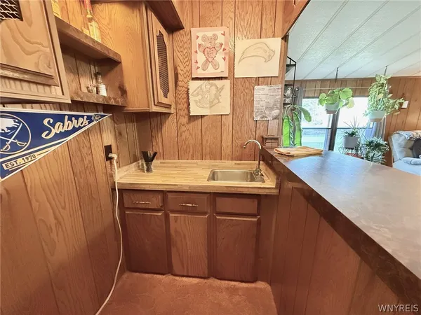 $69,900 | 299 Southview Drive, Arcade, NY 14009