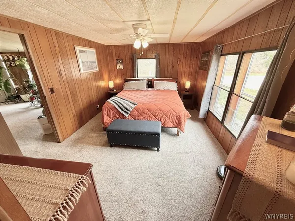 $69,900 | 299 Southview Drive, Arcade, NY 14009