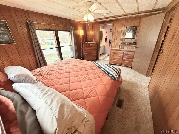 $69,900 | 299 Southview Drive, Arcade, NY 14009