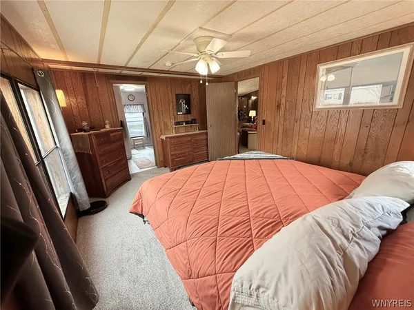 $69,900 | 299 Southview Drive, Arcade, NY 14009