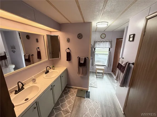 $69,900 | 299 Southview Drive, Arcade, NY 14009