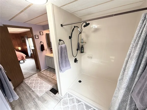 $69,900 | 299 Southview Drive, Arcade, NY 14009