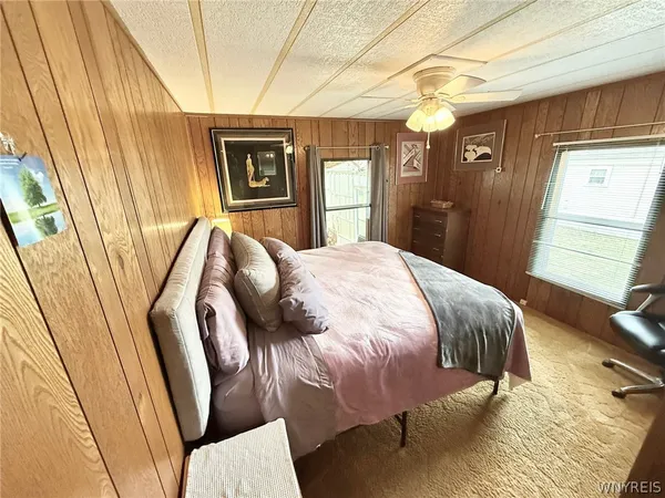 $69,900 | 299 Southview Drive, Arcade, NY 14009