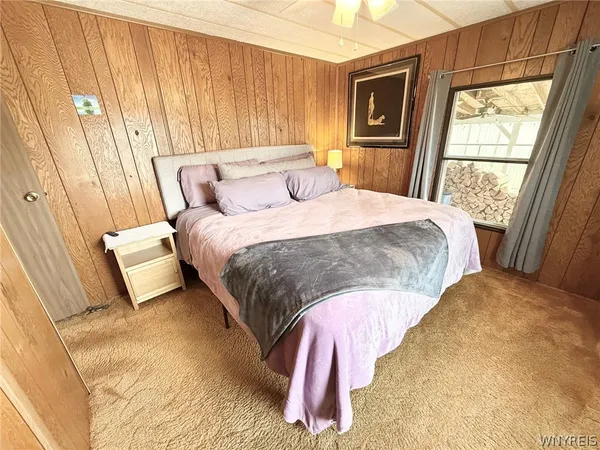 $69,900 | 299 Southview Drive, Arcade, NY 14009