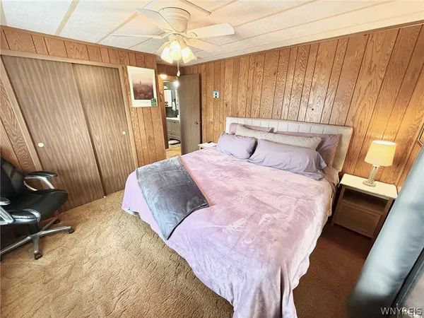 $69,900 | 299 Southview Drive, Arcade, NY 14009