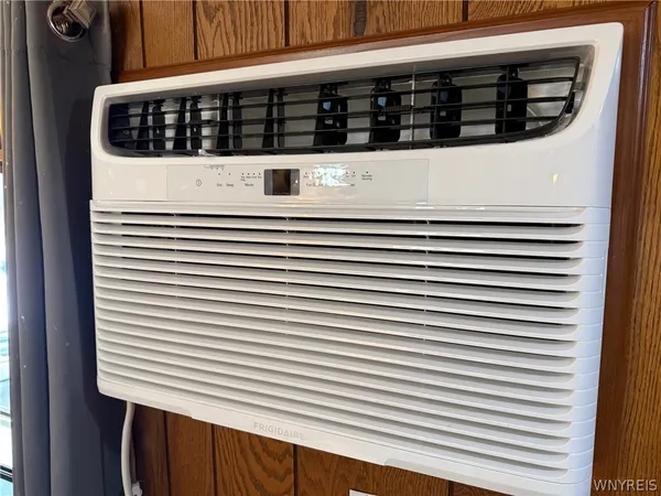 $69,900 | 299 Southview Drive, Arcade, NY 14009