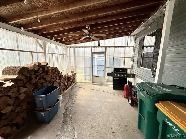 $69,900 | 299 Southview Drive, Arcade, NY 14009