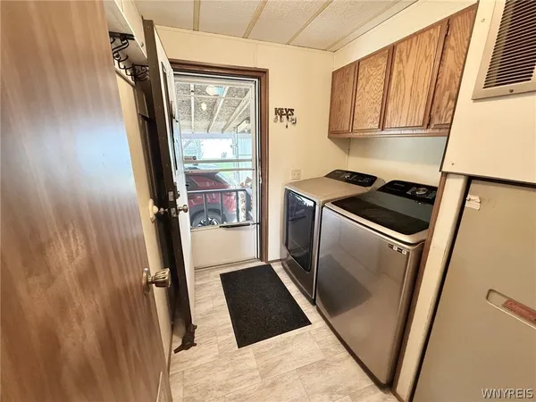 $69,900 | 299 Southview Drive, Arcade, NY 14009