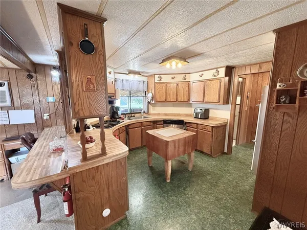 $69,900 | 299 Southview Drive, Arcade, NY 14009