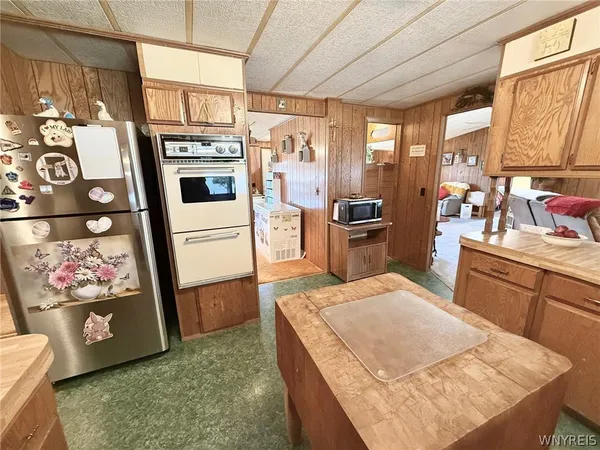 $69,900 | 299 Southview Drive, Arcade, NY 14009