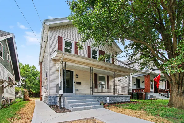 $279,500 | 3611 Glenn Avenue, Covington, KY 41015