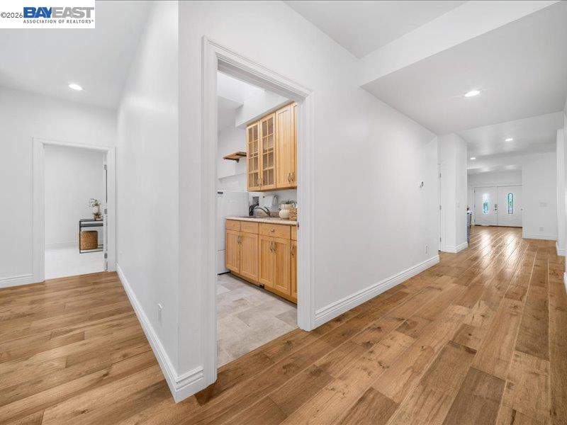 7782 Castilian Road Dublin, CA 94568 - Photo 41 of 80