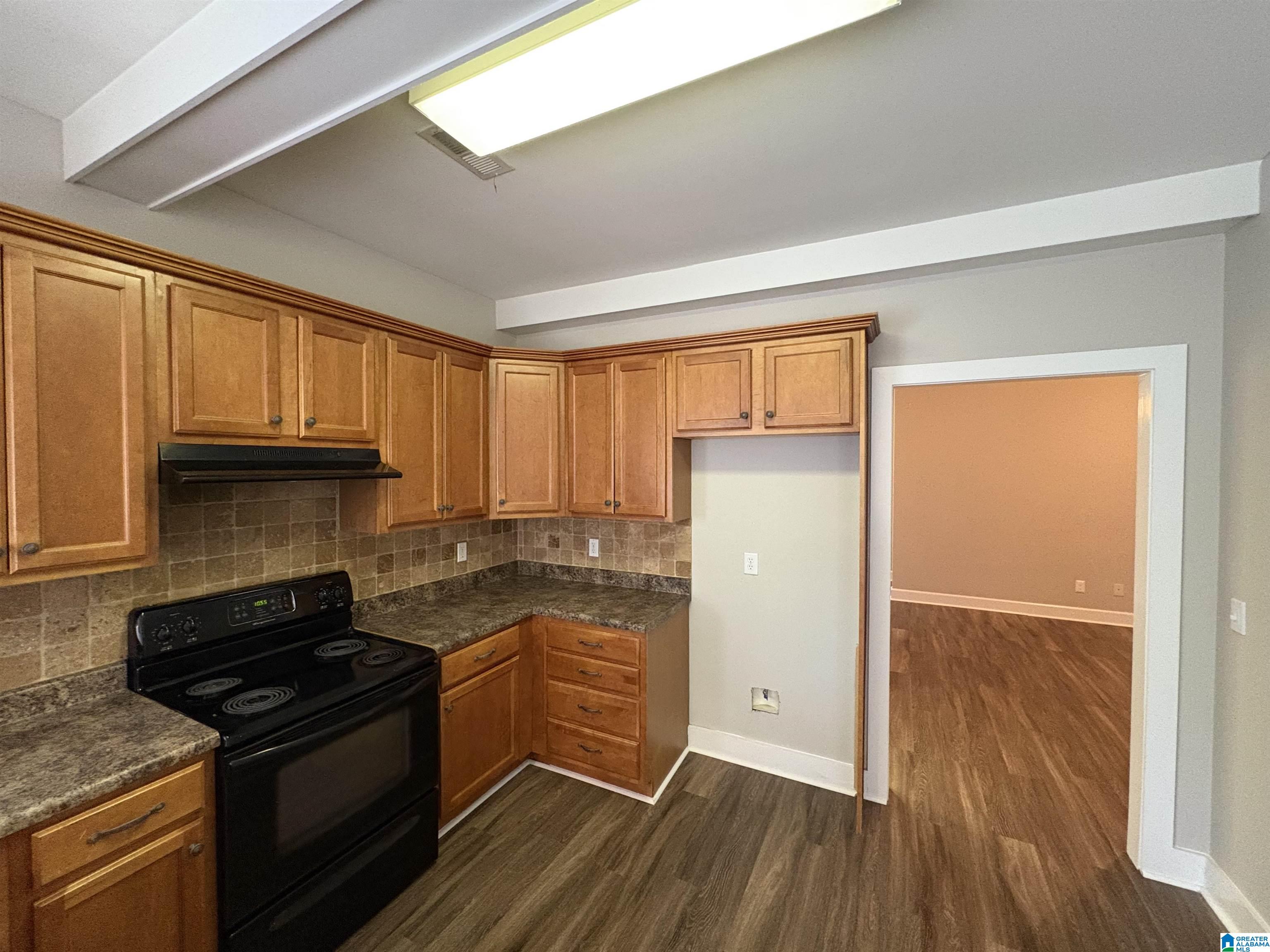 100 Little John Circle Calera, AL 35040 - Photo 13 of 28