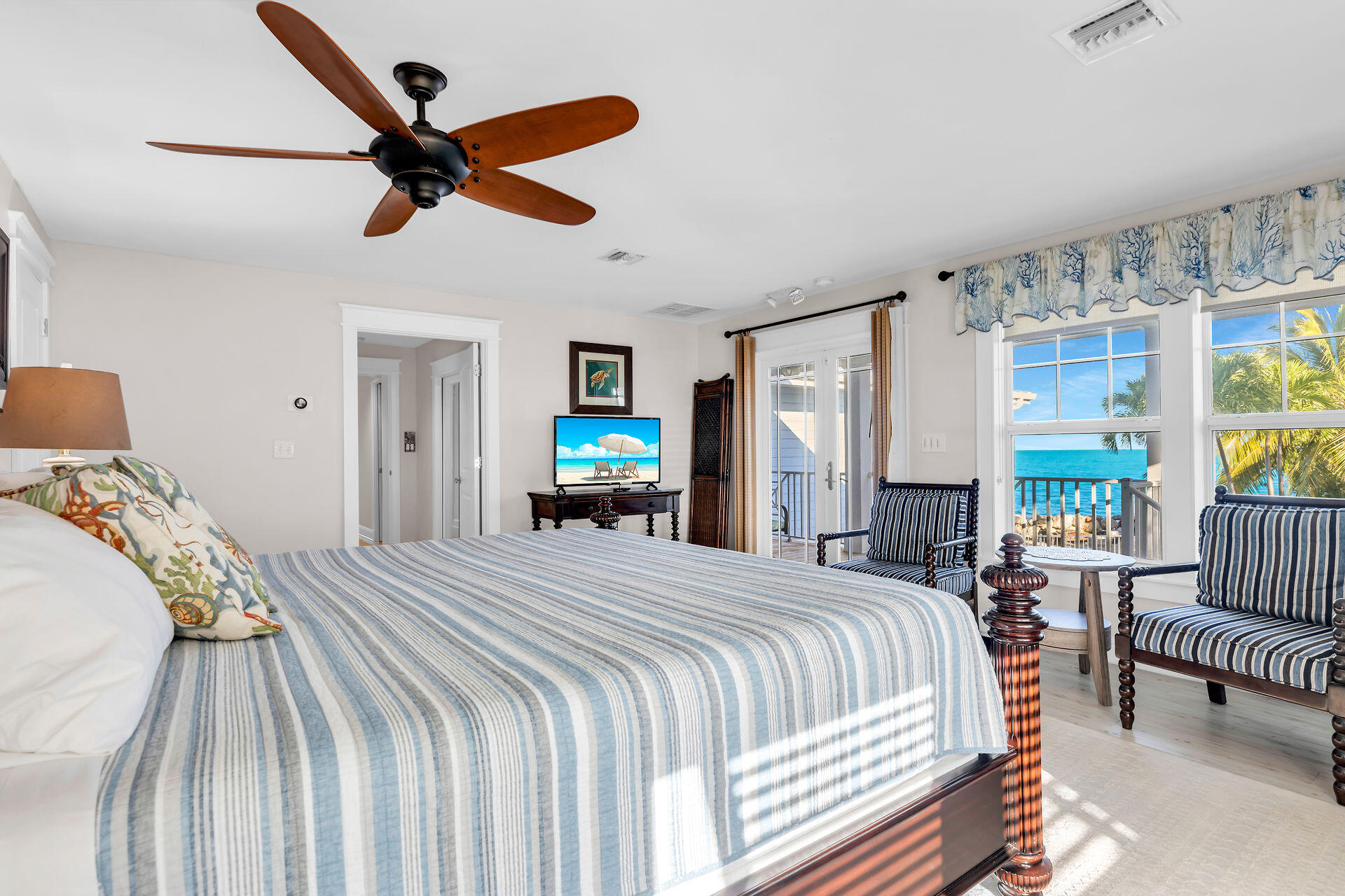 86 Pelican Road Marathon, FL 33050 - Photo 24 of 58 Primary Suite 1