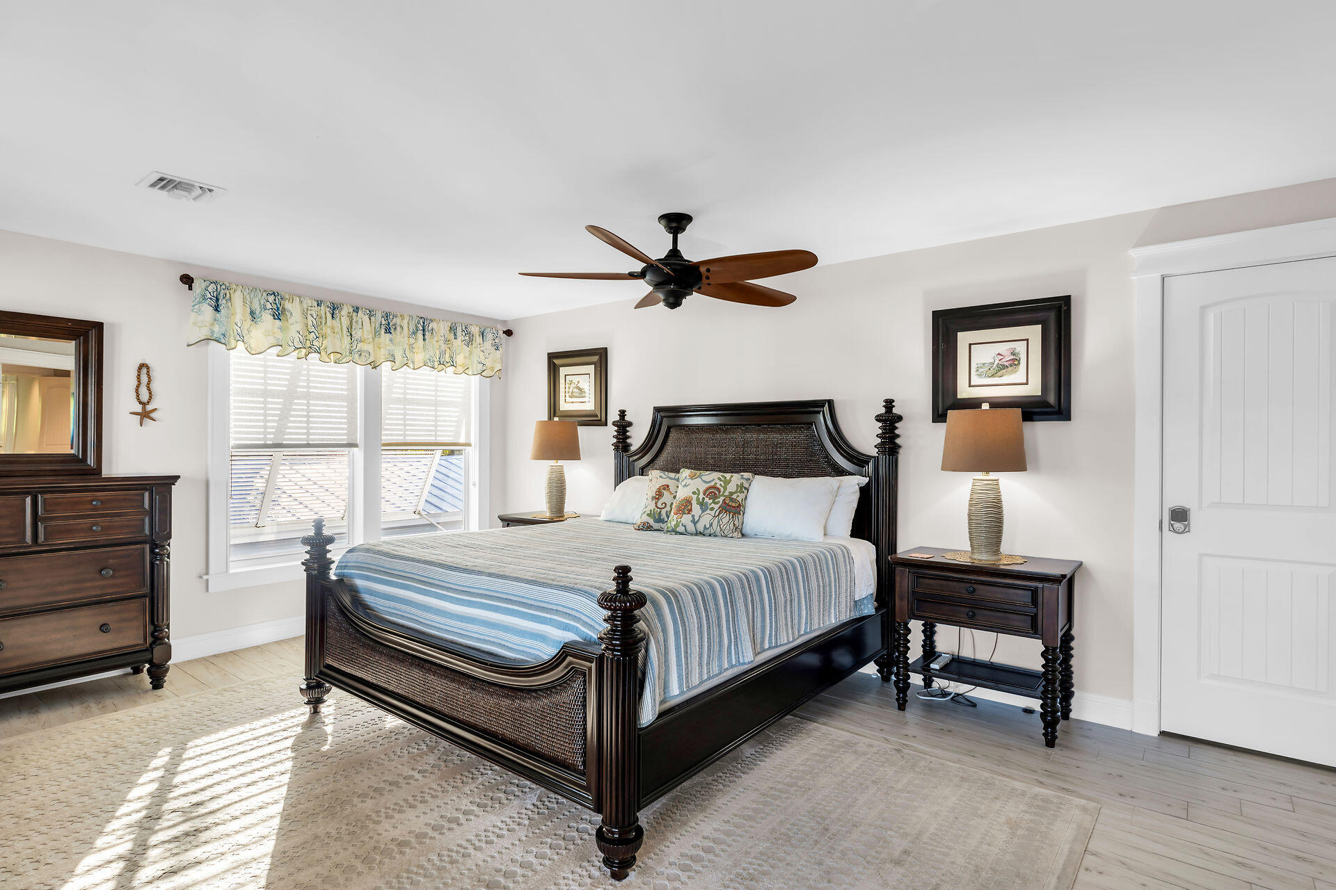 86 Pelican Road Marathon, FL 33050 - Photo 26 of 58 Primary Suite 3